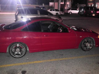 1998 Honda integra for sale in St. Catherine, Jamaica