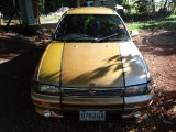1992 Toyota Corolla for sale in St. Ann, Jamaica