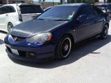 2004 Honda integra for sale in Westmoreland, Jamaica
