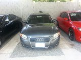 2007 Audi A4 for sale in Kingston / St. Andrew, Jamaica