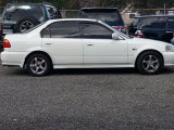 1997 Honda civic for sale in Kingston / St. Andrew, Jamaica
