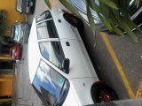 1993 Suzuki Swift for sale in Manchester, Jamaica