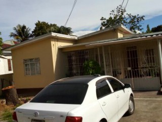 2012 Toyota Axio for sale in Kingston / St. Andrew, Jamaica