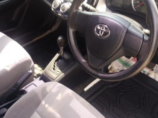 2012 Toyota Axio for sale in St. Catherine, Jamaica