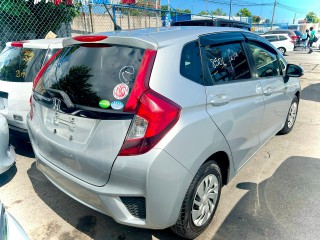 2015 Honda Fit for sale in St. Elizabeth, Jamaica