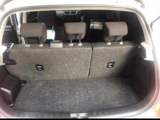 2015 Suzuki Swift for sale in Kingston / St. Andrew, Jamaica