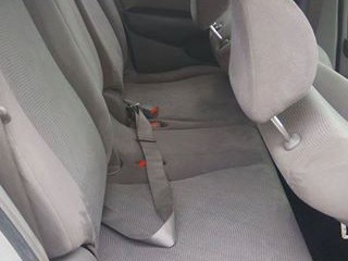 2008 Honda Stream for sale in Kingston / St. Andrew, Jamaica