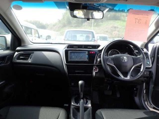 2017 Honda GRACE for sale in Kingston / St. Andrew, Jamaica