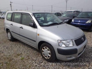 2014 Toyota Fielder for sale in Kingston / St. Andrew, Jamaica