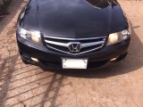 2006 Honda ACCORD for sale in Kingston / St. Andrew, Jamaica
