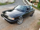 1991 Nissan Sentra for sale in Kingston / St. Andrew, Jamaica
