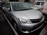 2013 Toyota Fielder for sale in St. Catherine, Jamaica