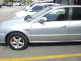 1999 Honda Inspire for sale in Kingston / St. Andrew, Jamaica