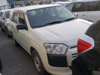 2014 Toyota Probox for sale in St. Catherine, Jamaica