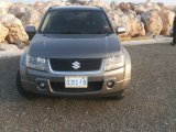 2008 Suzuki Grand Vitara for sale in Kingston / St. Andrew, Jamaica