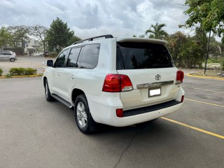 Jamaica