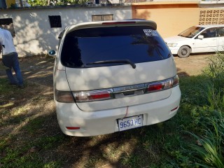 2004 Toyota GAIA for sale in St. James, Jamaica