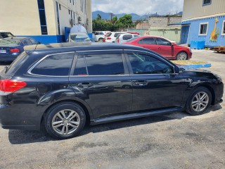 2013 Subaru Legacy for sale in Kingston / St. Andrew, Jamaica
