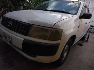 2004 Toyota Probox for sale in St. Catherine, Jamaica