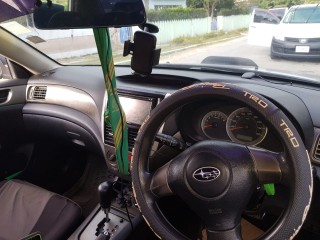 Jamaica