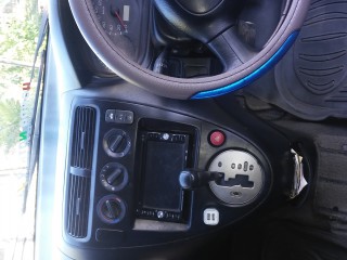 2001 Honda Civic for sale in St. James, Jamaica