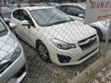 2012 Subaru Impreza for sale in Kingston / St. Andrew, Jamaica
