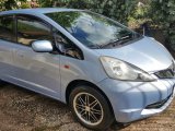 2008 Honda FIT for sale in Kingston / St. Andrew, Jamaica