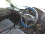 1996 Honda Civic ek for sale in St. Catherine, Jamaica