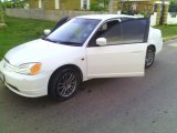 2003 Honda civic for sale in Trelawny, Jamaica