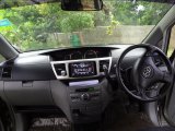 2006 Toyota Voxy for sale in St. Ann, Jamaica