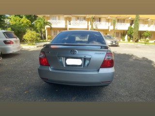 2006 Toyota Corolla for sale in Kingston / St. Andrew, Jamaica