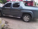 2006 Honda Ridgeline for sale in Kingston / St. Andrew, Jamaica