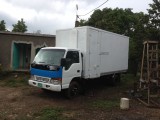 1996 Isuzu ELF for sale in Clarendon, Jamaica