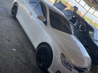 2015 Toyota Mark X for sale in St. Catherine, Jamaica