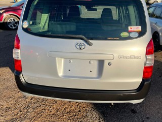 2017 Toyota Probox GL for sale in Trelawny, Jamaica