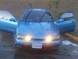 1992 Toyota cynos for sale in Kingston / St. Andrew, Jamaica