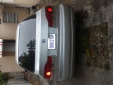 2000 Honda civic for sale in Kingston / St. Andrew, Jamaica