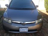2006 Honda Civic for sale in St. Catherine, Jamaica
