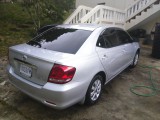 2007 Toyota Allion for sale in St. James, Jamaica