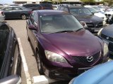 2007 Mazda 3 for sale in Kingston / St. Andrew, Jamaica