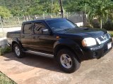 2007 Nissan Frontier for sale in Kingston / St. Andrew, Jamaica