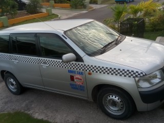 2012 Toyota Probox for sale in St. Ann, Jamaica