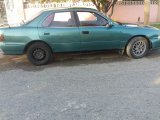 1992 Toyota camry for sale in Kingston / St. Andrew, Jamaica