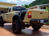 2002 Toyota Tacoma for sale in Kingston / St. Andrew, Jamaica