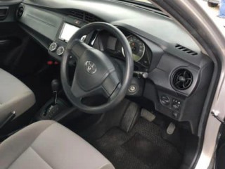 2016 Toyota Corolla Axio for sale in St. Ann, Jamaica