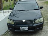 2002 Mitsubishi Lancer for sale in St. Catherine, Jamaica
