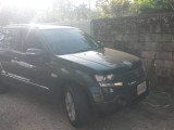 2006 Suzuki Grand Vitara for sale in St. Catherine, Jamaica