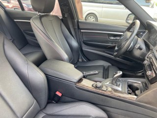 2016 BMW 328i for sale in St. Catherine, Jamaica