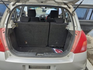 2007 Suzuki Swift for sale in Kingston / St. Andrew, Jamaica