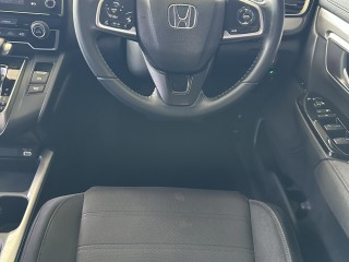2021 Honda CRV for sale in St. Elizabeth, Jamaica